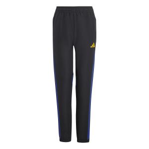 jx2225-calcas-de-crianca-adidas-tiro25-essentials-black-selubl-creyel