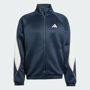 jx5617-casaco-de-fato-de-treino-para-desporto-adidas-stadium-aurora-ink-off-white