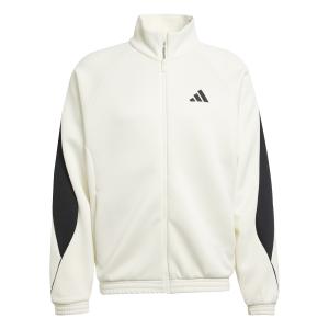 jx5618-casaco-de-fato-de-treino-para-desporto-adidas-stadium-branco-preto