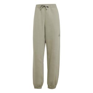 jy5038-calcas-de-jogging-para-mulher-adidas-all-szn-silpeb