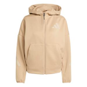 jy5970-camisola-para-mulher-adidas-z-n-e-warm-sandstone