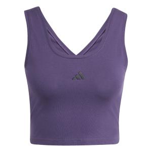 kb7127-tampo-do-tanque-feminino-adidas-essentials-small-logo-aurplu-black
