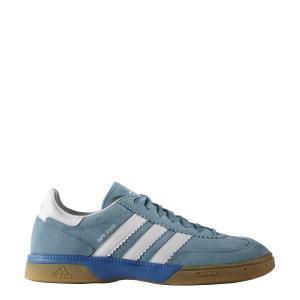 m18444-sapatilhas-de-indoor-adidas-spezial-azul
