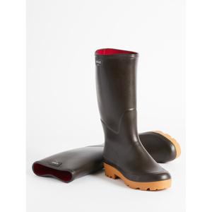 product/a/i/aigle_36405_1.jpg