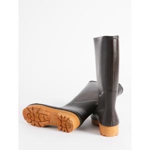 product/a/i/aigle_36405_4.jpg