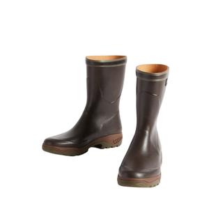84245-botas-de-chuva-aigle-parcours-2-marrom