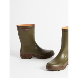 84247-botas-de-chuva-aigle-parcours-2-caqui