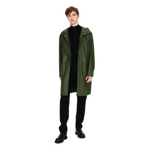 product/a/i/aigle_aa6310_avocat_1.jpg