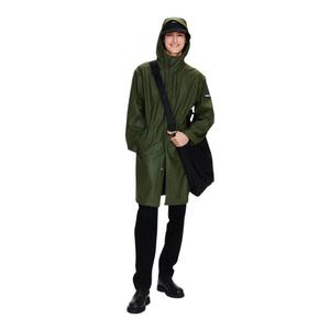 product/a/i/aigle_aa6310_avocat_2.jpg