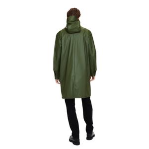 product/a/i/aigle_aa6310_avocat_4.jpg