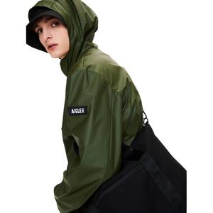 product/a/i/aigle_aa6310_avocat_5.jpg