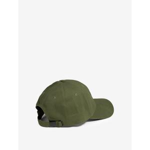 product/a/i/aigle_az341_avocat_2.jpg
