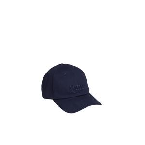 product/a/i/aigle_az342_empire_1.jpg
