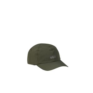 product/a/i/aigle_ba811_avocat_1.jpg