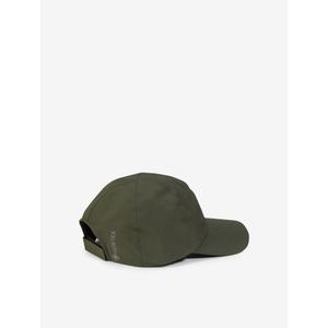 product/a/i/aigle_ba811_avocat_2.jpg
