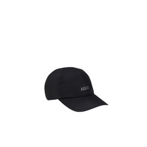 product/a/i/aigle_ba812_noir_1.jpg