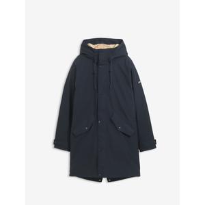 bk083-parka-fishtail-com-capuz-forrado-em-sherpa-aigle-gore-tex-imperio