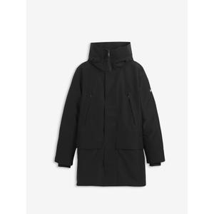 bk111-parka-com-capuz-aigle-gore-tex-new-obam-preto