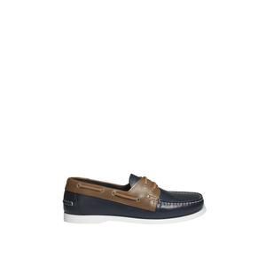 nd2156-sapatos-de-barco-em-couro-aigle-new-nubil-ltr-marinho-castanho