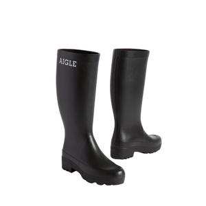 product/a/i/aigle_s0662_noir_1.jpg