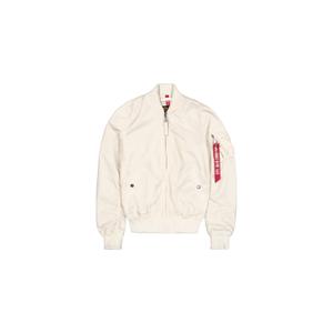 141041-300-casaco-mulher-alpha-industries-ma-1-tt-branco-vintage