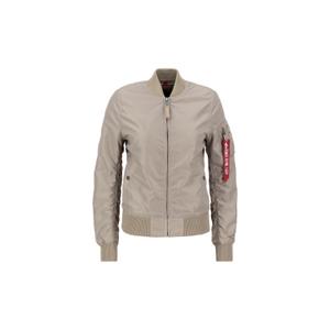 product/a/l/alpha-industries_141041-679_0.jpg
