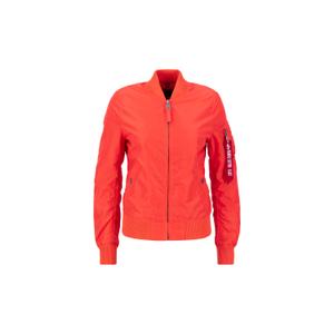 141041-711-casaco-de-mulher-alpha-industries-ma-1-tt-vermelho-radiante