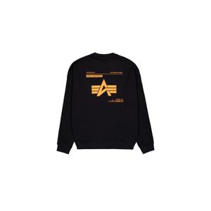 146304-03-sweatshirt-com-estampado-nas-costas-alpha-industries-logo-preto