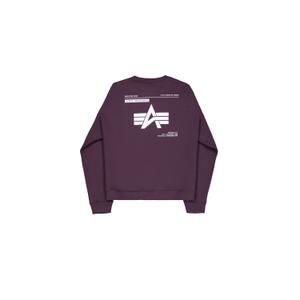 146304-719-sweatshirt-com-estampado-nas-costas-alpha-industries-logo-ameixa