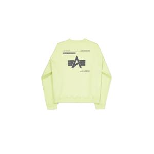 146304-722-sweatshirt-com-estampado-nas-costas-alpha-industries-logo-arctic-lime