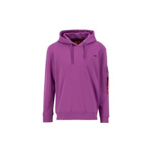 158321-677-camisola-com-capuz-alpha-industries-x-fit-magenta-escura