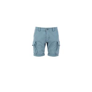 176203-134-curta-alpha-industries-crew-greyblue