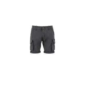 176203-684-curta-alpha-industries-crew-cinzento-vintage