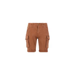 176203-709-curta-alpha-industries-crew-castanho-aveludado