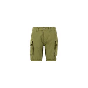 176203-714-curta-alpha-industries-crew-verde-musgo