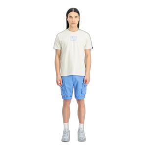 176203-737-curta-alpha-industries-crew-mediteranian-blue