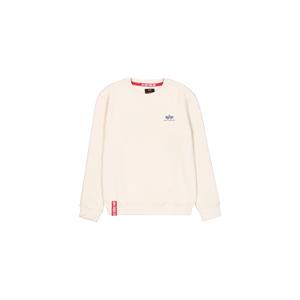188307-300-sweatshirt-com-pequeno-logo-alpha-industries-basic-branco-vintage
