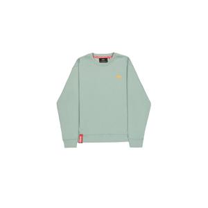 188307-30-sweatshirt-alpha-industries-small-verde-geada