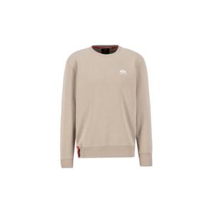 188307-679-pullover-alpha-industries-basic-small-logo-areia-de-vindima