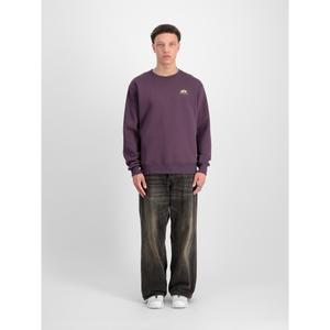 188307-719-sweatshirt-com-pequeno-logo-alpha-industries-basic-ameixa