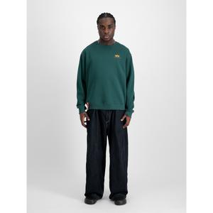 188307-720-sweatshirt-com-pequeno-logo-alpha-industries-basic-force-green