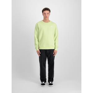 188307-722-sweatshirt-com-pequeno-logo-alpha-industries-basic-arctic-lime
