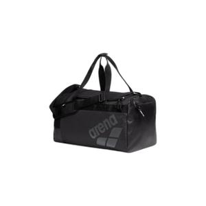 010237-100-saco-duffle-arena-all-set-40l-preto-tu