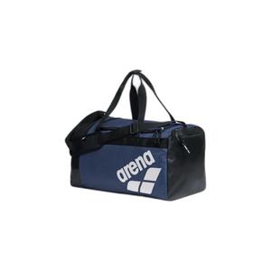 010237-400-saco-duffle-arena-all-set-40l-marinha-tu