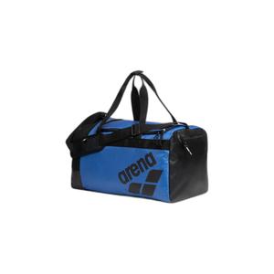 010237-500-saco-duffle-arena-all-set-40l-real-tu