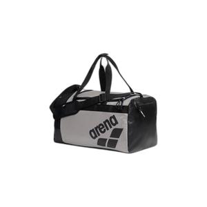 010237-800-saco-duffle-arena-all-set-40l-gelo-tu