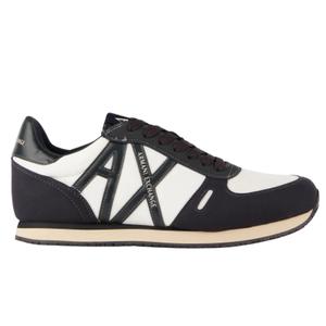 xux017xcc68-u390-sapatilhas-armani-exchange-rio-preto