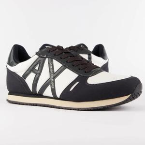 product/a/r/armani-exchange_xux017xcc68-u390_noir_3.jpg