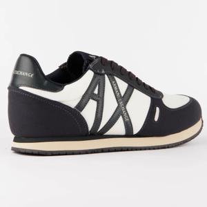product/a/r/armani-exchange_xux017xcc68-u390_noir_4.jpg
