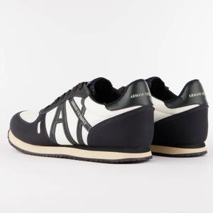 product/a/r/armani-exchange_xux017xcc68-u390_noir_5.jpg